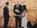 基督徒婚礼主持词能否和别人一样