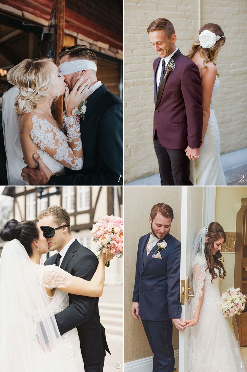 /2019/01/04/5c2f1ff5e9161.jpg 2_firstlook03-FirstTouchKiss.jpg