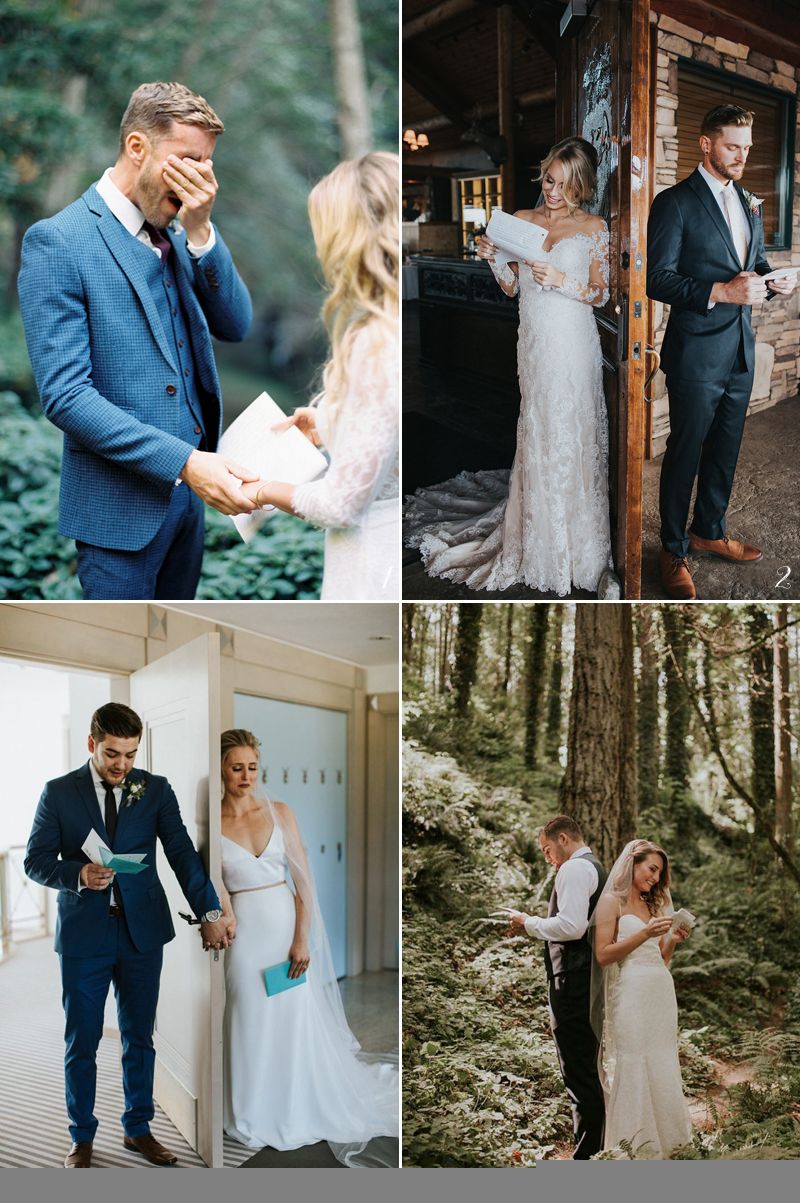 /2019/01/04/5c2f1ff609229.jpg 3_firstlook04-vow.jpg