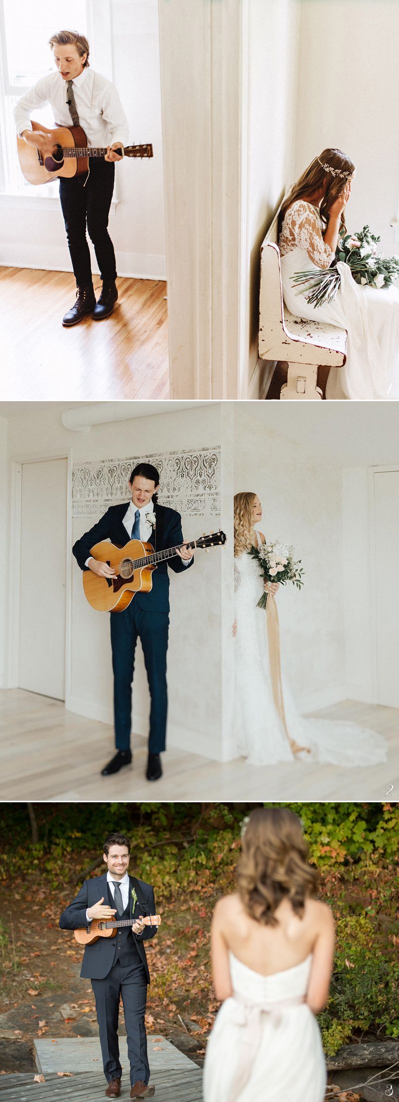 /2019/01/04/5c2f1ff710d8a.jpg 1_firstlook02-sing.jpg
