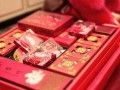 各地结婚嫁妆标准是如何的呢？有何不一样