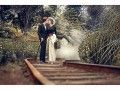 复古婚纱照穿搭方法 拍复古婚纱照怎么挑选衣服