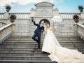 拍婚纱照攻略看这篇文章就够了