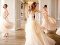拍婚纱照选衣服攻略大全