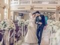 婚纱照什么价格合适，拍婚纱照大概要花什么价格？