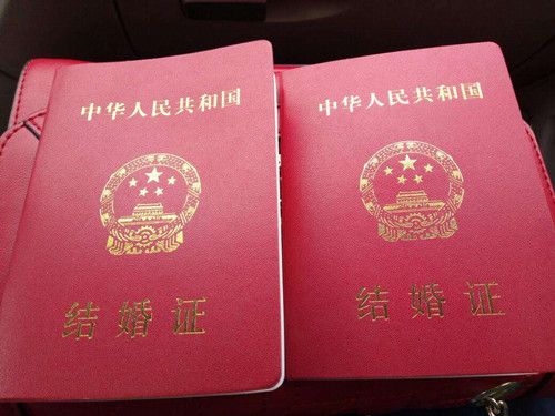 接亲游戏大通关，知道如何整蛊才好玩