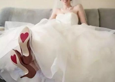 婚礼准备减压小贴士 婚前该怎么减压