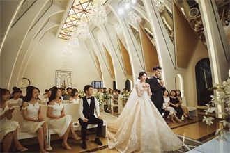 解决婚鞋磨脚攻略 新人婚鞋磨脚预防方法