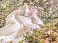 工作室和影楼拍婚纱照哪个好?两者有什么不一样