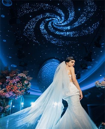 三亚拍婚纱照攻略，来三亚拍婚纱照，这些事情你清楚吗？