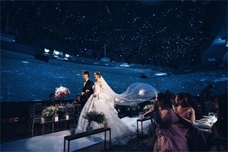 结婚年龄是多少?什么年龄结婚是最适合的