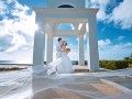 婚纱照选择怎么样防坑 婚纱照挑选方法