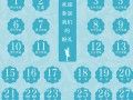 结婚宴会酒席座次怎么安排