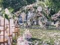 预订结婚宴会酒席要注意什么
