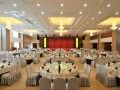 结婚宴会酒店预订价钱