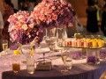 怎么选择结婚宴会酒店