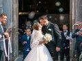 女方本人婚礼邀请短信 新娘婚礼邀请短信