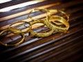 婚礼请客怎么说 婚礼邀请短信怎么写