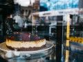 生日红包怎么发有创意 创意生日红包祝福语