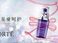 黛珂是哪个国家的品牌 黛珂护肤品如何