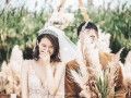 婚纱照拍的不好看如何做 婚纱照不好看可以重拍吗