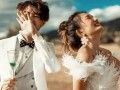 工作室拍婚纱照好吗 怎么样选拍摄婚纱照工作室