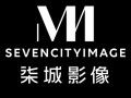 深圳拍婚纱照哪家好 深圳婚纱摄影推荐