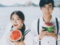 苏州拍婚纱照哪家好 苏州婚纱摄影工作室排名