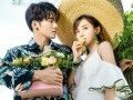 拍婚纱照需要询问什么