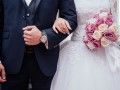 哪些结婚主持人台词最能活跃气氛 婚礼主持人怎么活跃气氛