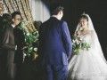 2019最新婚礼主持词