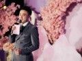 2019全套婚礼主持词