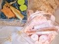 结婚伴手礼送什么好