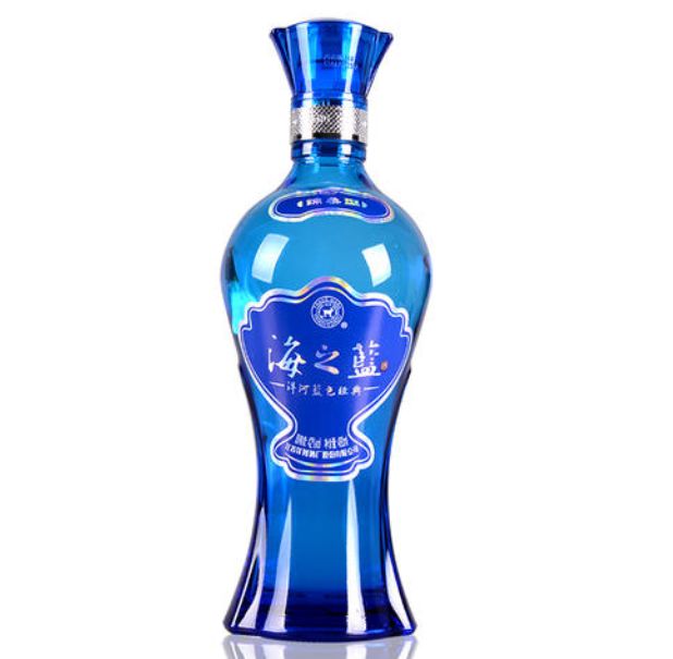 婚宴用什么酒比较好