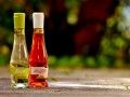 起泡酒价钱一般是多少