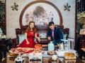 2020年适合订婚的日子有哪些 2020年订婚吉日一览