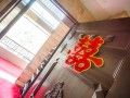 双方父母首次见面聊什么话题适合