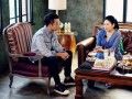 父母考察女儿对象问什么问题