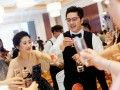送日子男方一般谁来 男方送日子买8样什么最得体