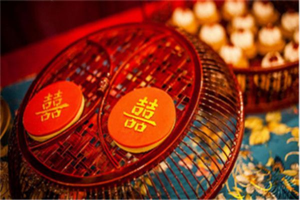 三天回门带哪四样东西 回门要带什么东西就看这里