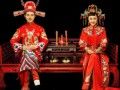 女狗男鸡婚姻相配吗