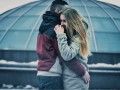 男生向女生表白的话 最打动女生的情话大全