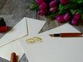 求婚词简短20个字 最真实的求婚情话短句