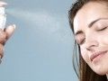 脸上皮肤太干如何做