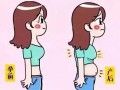 产后瘦肚子运动可以做什么
