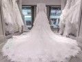 婚礼穿什么颜色衣服