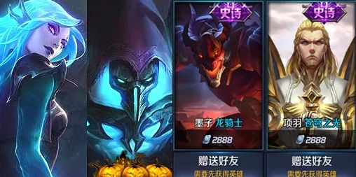 男人过生日送什么礼物好 他们最想要的都在这儿！