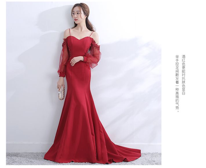 臻爱经典四件套装 四件套装