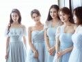 伴娘是女方还是男方找