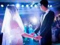 婚礼女方代表发言稿 简短大气结婚典礼致词精选